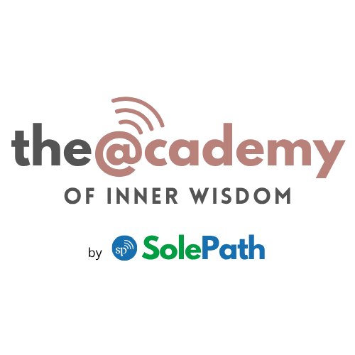 Form Logo